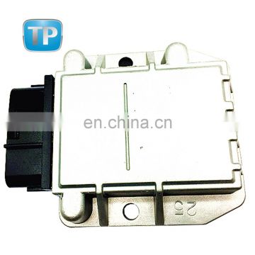 HIGH QUALITY Ignition Control Module For To-yota OEM 89621-22040 89621-16020 89621-26010 131300-1744 131300-1743