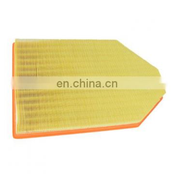 High Quality Car Parts Air Filter Cleaner Element 04861746AB 04861746AA 04861746AB For Japanese Automobile