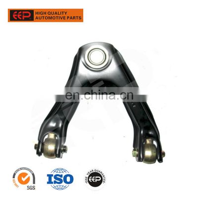 EEP Auto Part Front Right Lower Control Arm For Honda Accord (CB3,CB7) 2.0 16V (CB3) 51450-Sm4-023