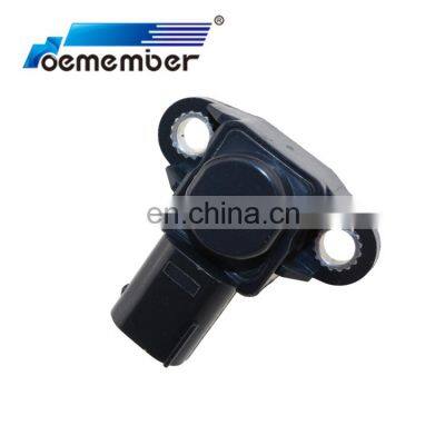 OE Member 0261230189 Truck Pressure Sensor Truck Air Pressure Sensor Truck Intake Air Pressure Sensor for Mercedes-Benz