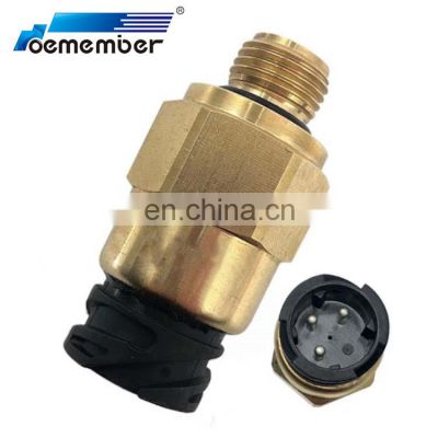 OE Member 81274216047 81274210227 Oil Pressure Sensor Pressure Switch for Man