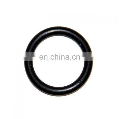 high quality crankshaft oil seal 90x145x10/15 for heavy truck    auto parts oil seal MD163246. for MITSUBISHI