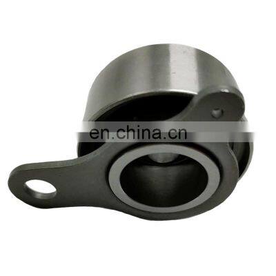 13505-15041 Auto Spare Parts Engine Timing Belt Tensioner FOR CELICA Coupe (_T18_)