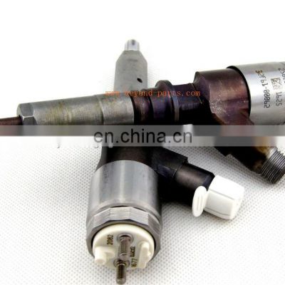E320D excavator injector nozzle for engine 326-4700