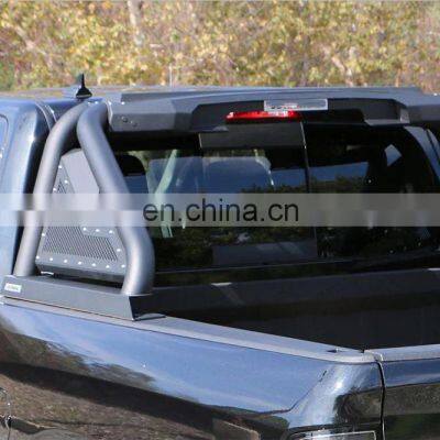 Dongsui Wholesale Recovery Accessories Roll Bar For Hilux Revo Vigo F150