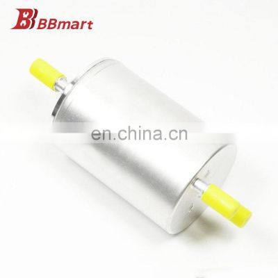 BBmart Auto Parts Petrol Gas Fuel Filter For Audi A4 8E0201511G 8E0 201 511 G