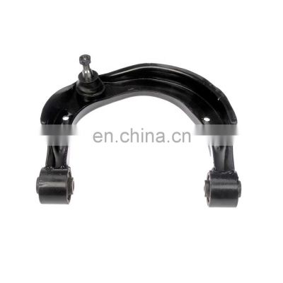 54420-3K000 wholesale suspension parts suspension arm for Hyundai Sonata
