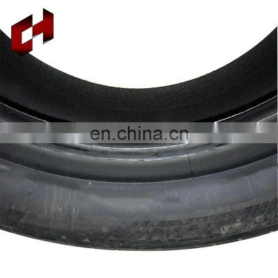 CH Good Quality Fixing Tool All Season Cylinder Stickers Stripe Sensor 175/65R14-82H White Line Import Automobile Tire