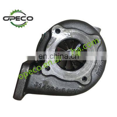 B4FM1013 S2A turbocharger 20460374 20412317 3802181 314280 04204831KZ 04204834KZ 316915 314098 314088 04253964 04253964