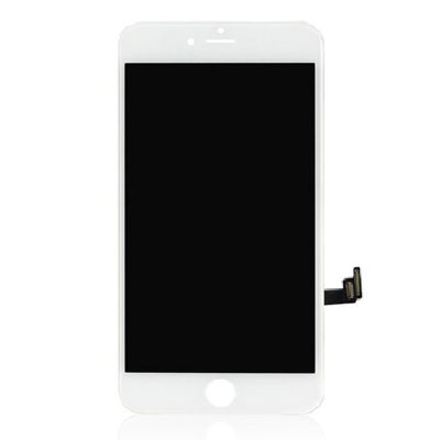 100% Tested LCDs For iPhone 8G LCD Display Touch Screen Digitizer Assembly Replacements