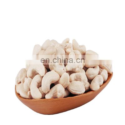 Hot Sale 25kg Pistachios Cashews Seeds