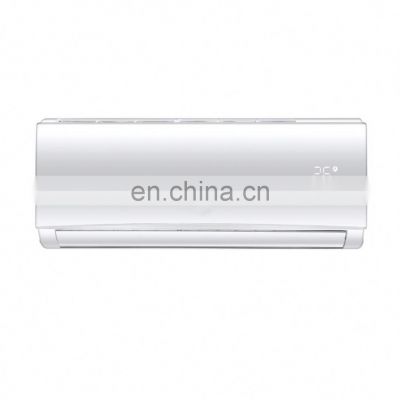 China Wholesale Custom Logo R410a 1800BTU 1.5Ton Air Condition Split R32