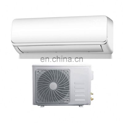 Manufacture Dehumidification T3 R32 Air Conditioning China