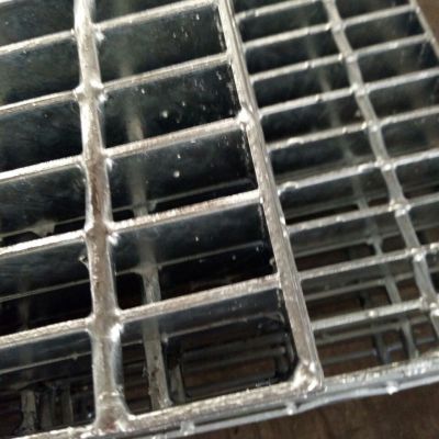 Bar Screen For Sewage Treatment Plan Steel Grille Of Sewage Plant