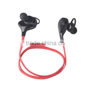 EP-A900 cheap bluetooth headphone,mp3 player wireless headphone,neckband headphone