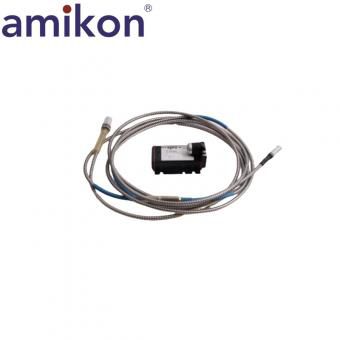 EMERSON PR6423/00E-030 CON021 Sensor With
