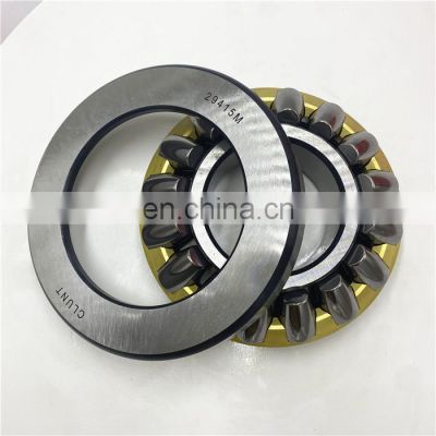 Manufacture price 528876 precision bearing 528876 deep groove ball bearing