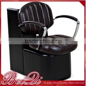 Beiqi 2016 Tattoo Dryer Chair Using Beauty Barber Salon Cheap Furniture Hair Cutting Chair for Sale in Guangzhou