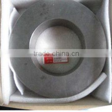 manufacture tungsten carbide press rolling rollers for steel plates