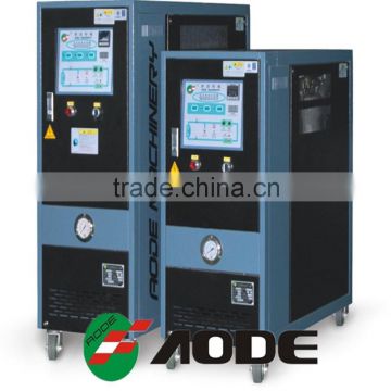 AEWH-10 hot water heater with high temperature