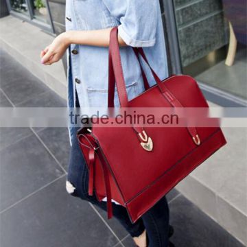 factory direct designer handbag wholesale handbag china for girls
