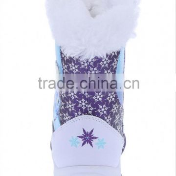 Most popular good quality cheap rubber boots women wholesale
