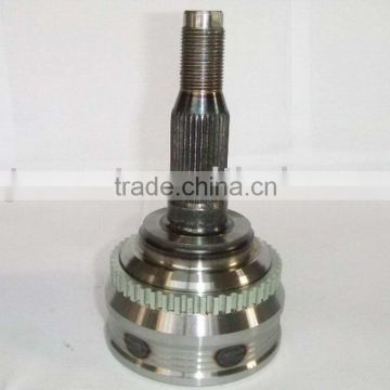 GM OUTER CV JOINT