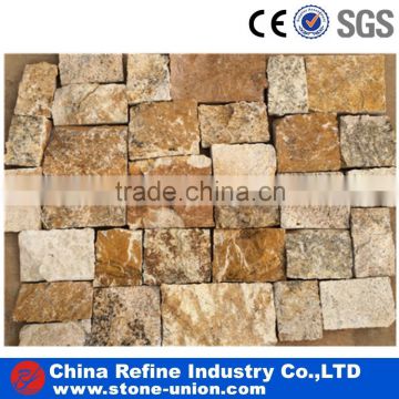 Natural Culture Stone, Wall Cladding