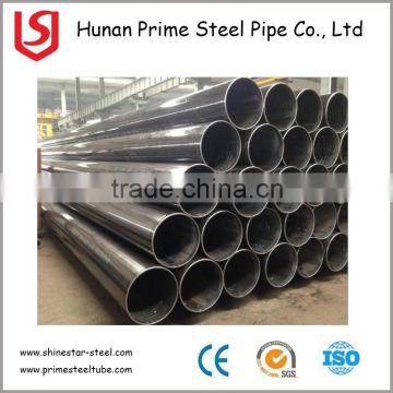 surplus stock schedule 40 erw pipe stpg370 seamless carbon steel pipe