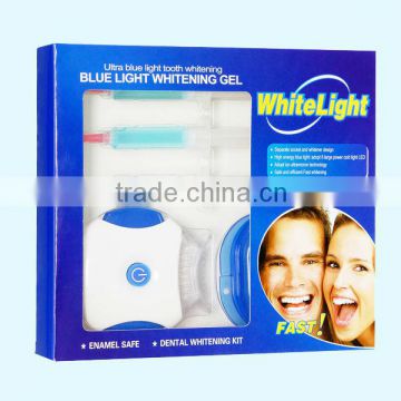 lamps led whitening teeth whitening light dental kit prices