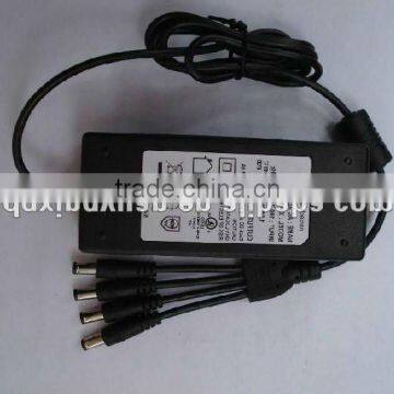 NEW 12V Power Adaptor