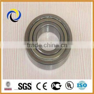 High Accuracy Excellent Running Accuracy automotive bearings