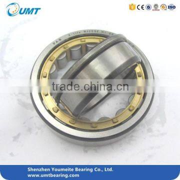 NU2322 110*240*80mm Cylindrical Roller Bearing for Agriculture Machines