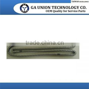 13028-ZS00A FOR NISSAN FOR TIMING CRM CHAIN