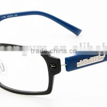 3.0MM Injection frame optical eyeglasses made in China