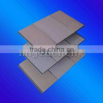 PVC Construction Material Panel