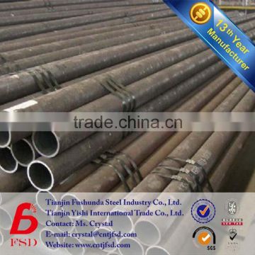 asme sa106 gr.b (carbon steel ) dn50 seamless steel seamless pipe price