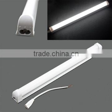 FCC/CE/RoHS Approval Top Manufacturer 1200mm T8 LED Tube with 3 years warranty