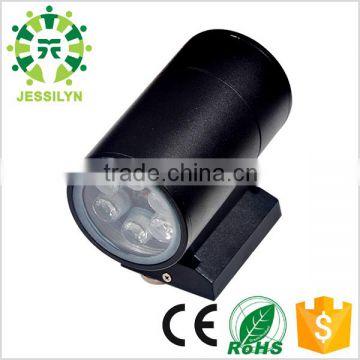 CE RoHs Approved led spotlight bulb with High Quality
