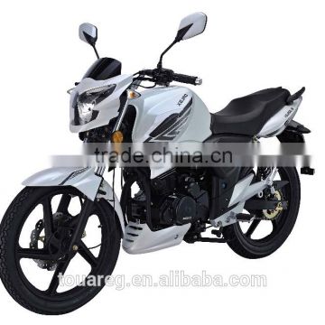 High quality 819 RS-2 motorcycle with competitive price