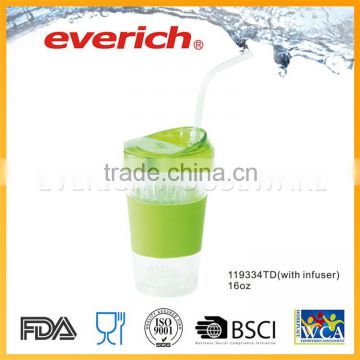 Nice Design Top Quality China Cheap Cool Plastic Cup