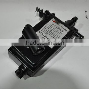 Hot Selling manual hydraulic pump for Xinda wei
