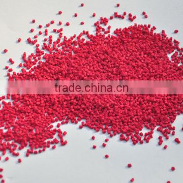 China products prices red abs masterbatch best products to import to usa