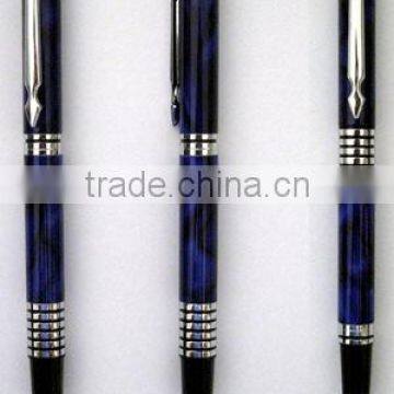 Metal Ball Pen,gift pen,promotion pen,advertising pen