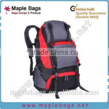 Fashion Outdoor Pro Camping Backpacks