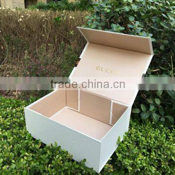 cardboard attractive popular packaging gift box