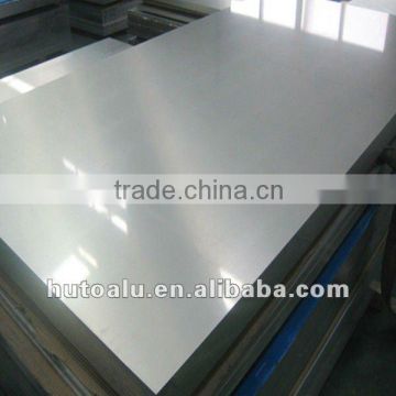 aluminum sheet 1100 1200 1050 1060 3003 3105 5083 5754 8011 with metal price
