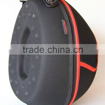 Manufacturer professional eva helmet case