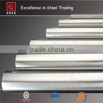 manufacturing 310 stainless pipe price,stainless steel weld pipe/tube fitting