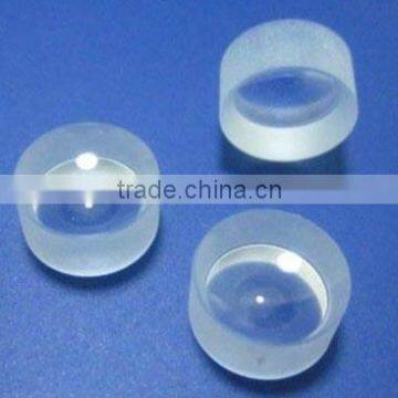 Large concave optical lenses with wholesale price mass production